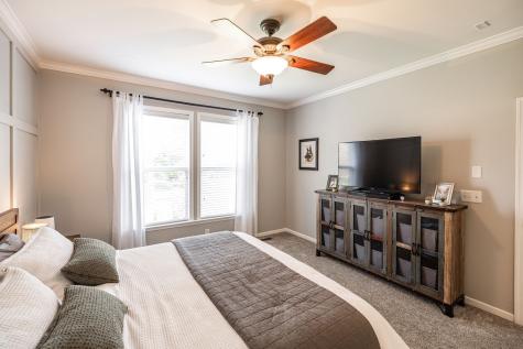 1077 Avery Trace Circle Hendersonville TN 37075