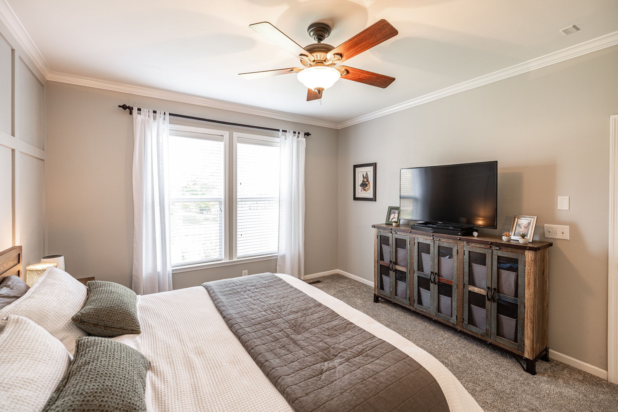 1077 Avery Trace Circle Hendersonville TN 37075