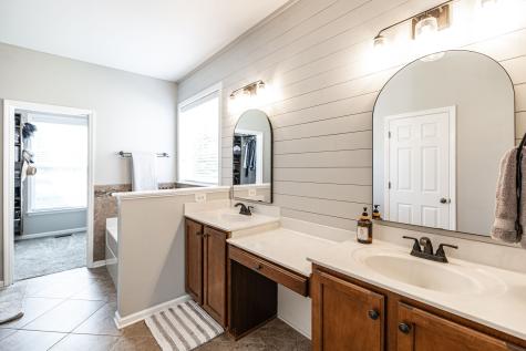 1077 Avery Trace Circle Hendersonville TN 37075