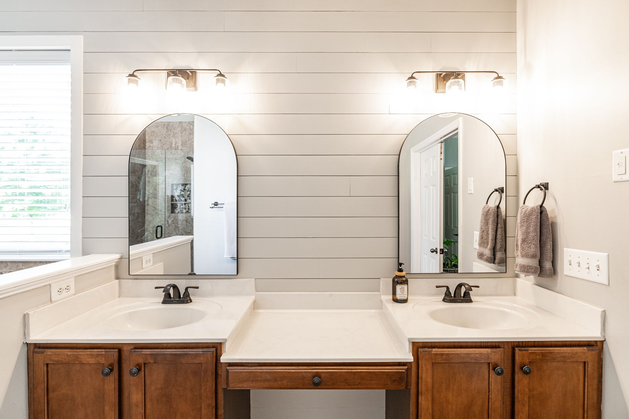 1077 Avery Trace Circle Hendersonville TN 37075
