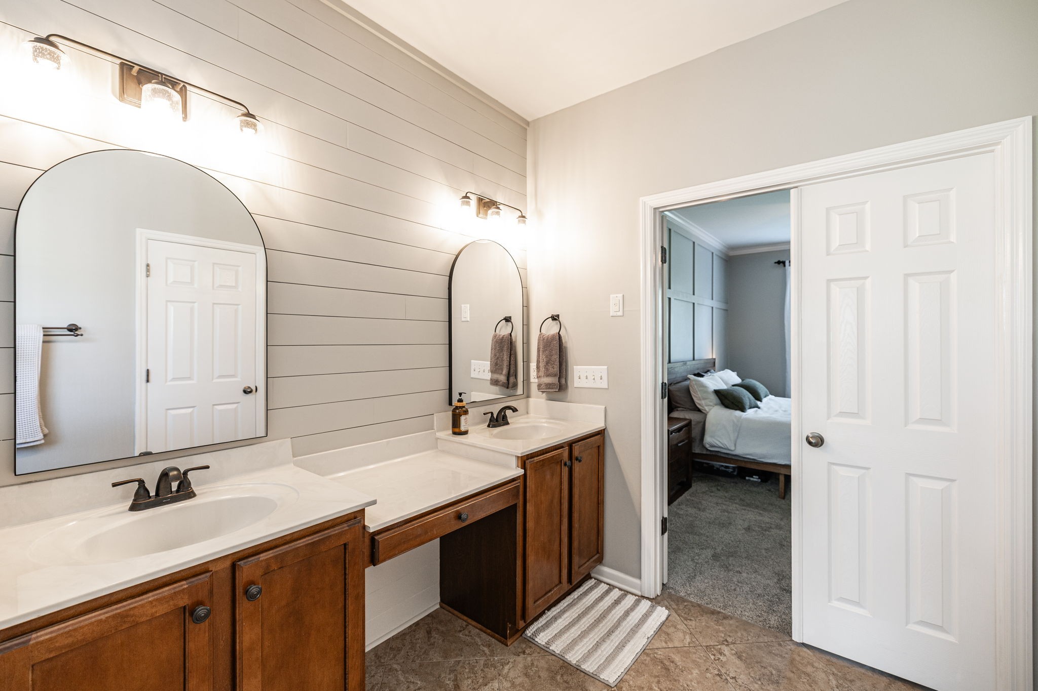 1077 Avery Trace Circle Hendersonville TN 37075