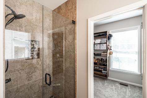 1077 Avery Trace Circle Hendersonville TN 37075