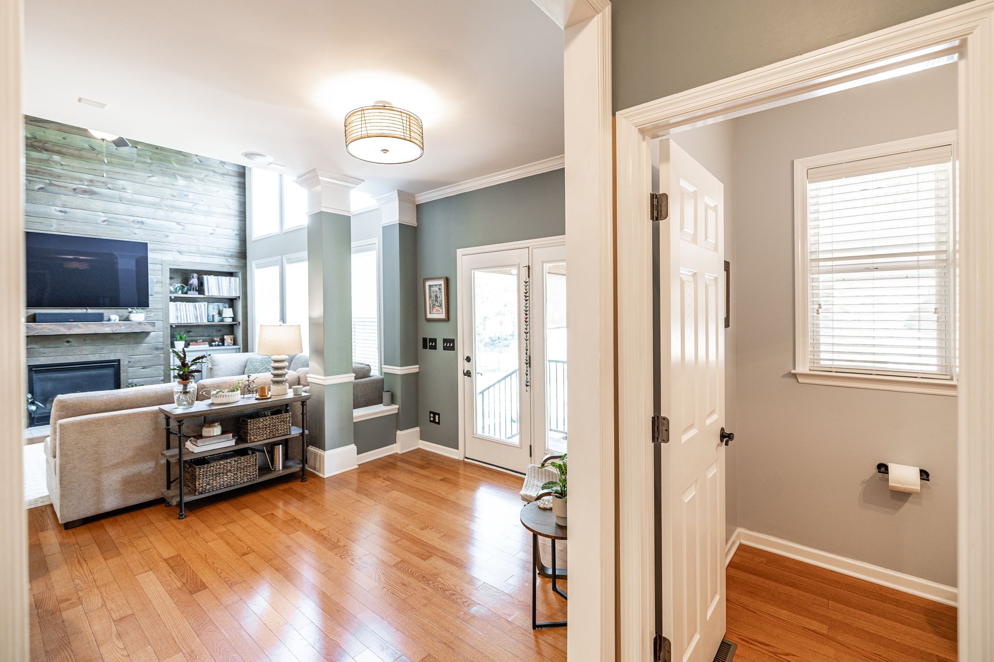 1077 Avery Trace Circle Hendersonville TN 37075