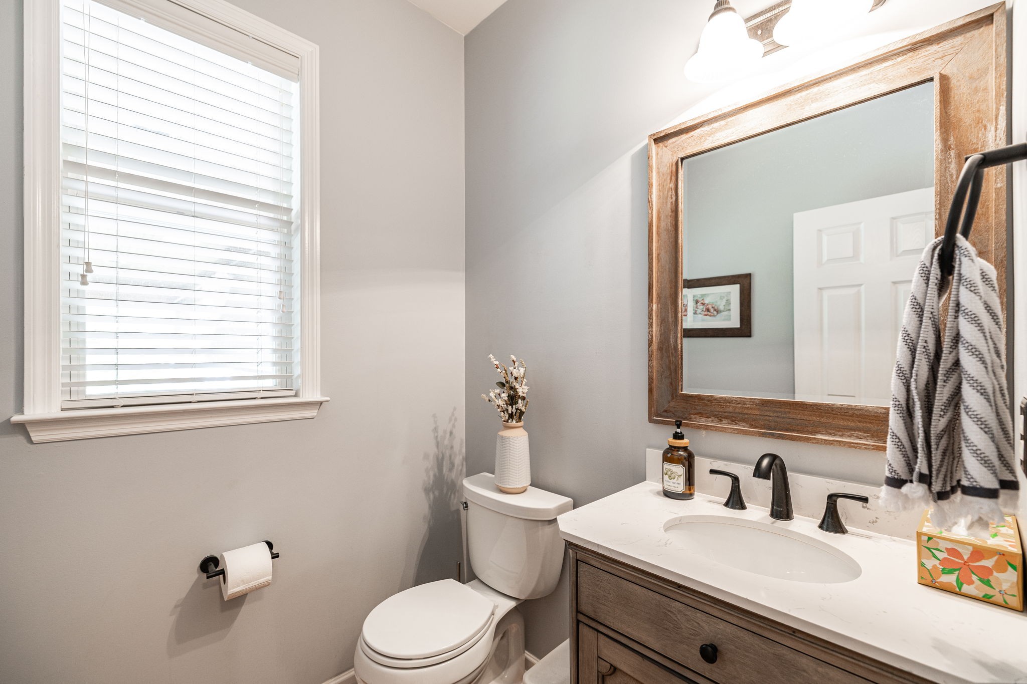 1077 Avery Trace Circle Hendersonville TN 37075