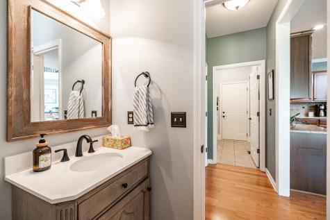 1077 Avery Trace Circle Hendersonville TN 37075