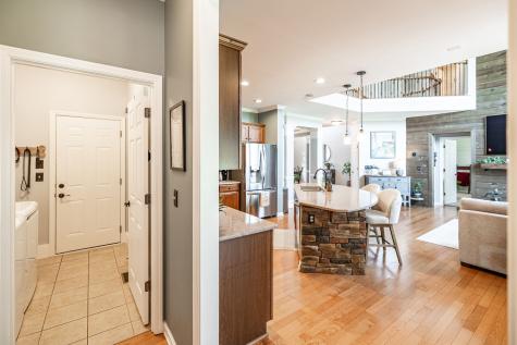 1077 Avery Trace Circle Hendersonville TN 37075