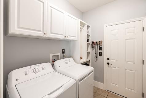 1077 Avery Trace Circle Hendersonville TN 37075