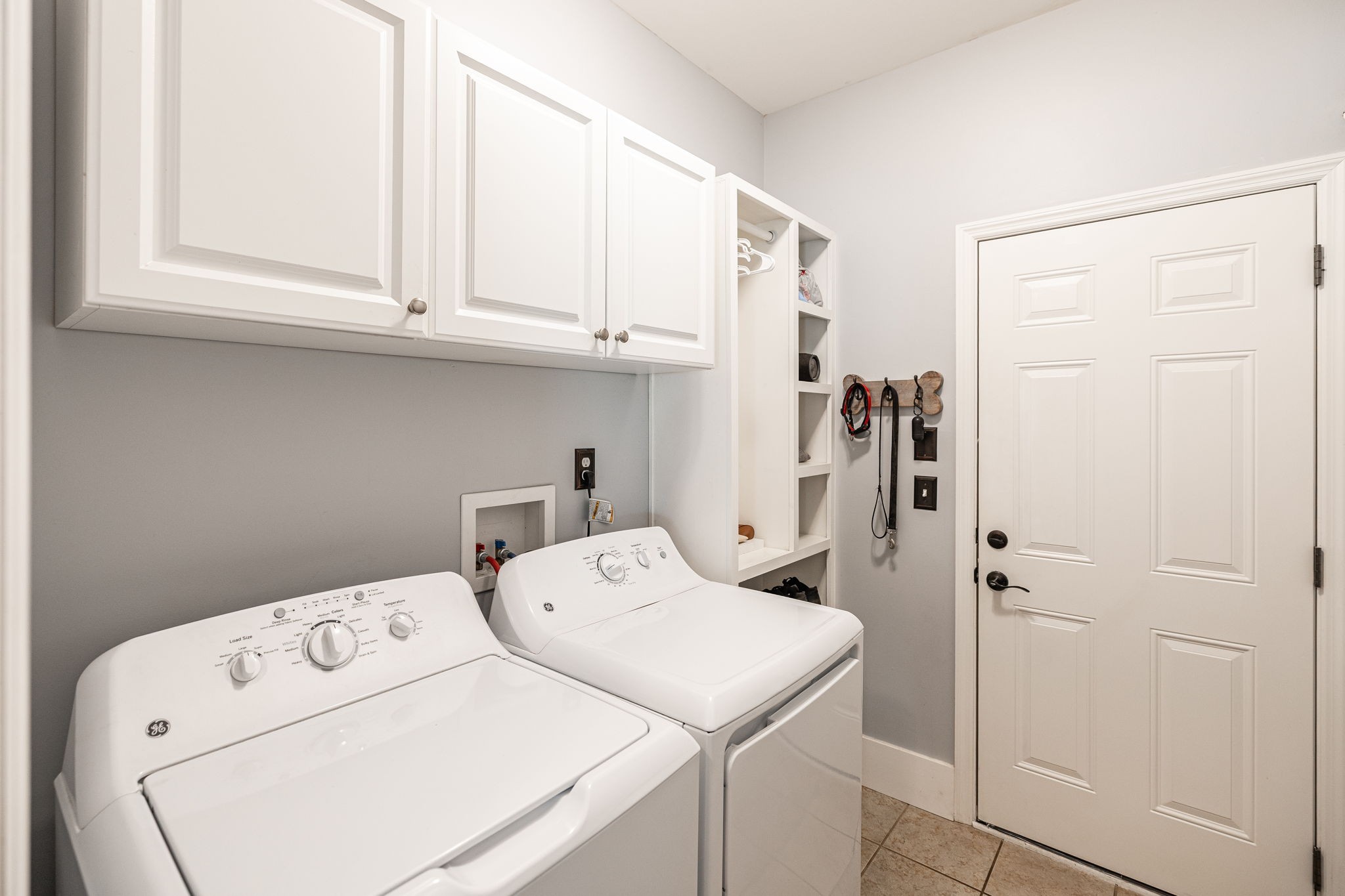 1077 Avery Trace Circle Hendersonville TN 37075