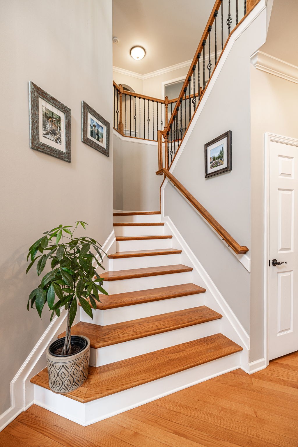 1077 Avery Trace Circle Hendersonville TN 37075