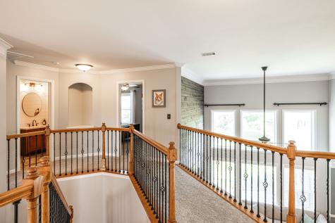 1077 Avery Trace Circle Hendersonville TN 37075