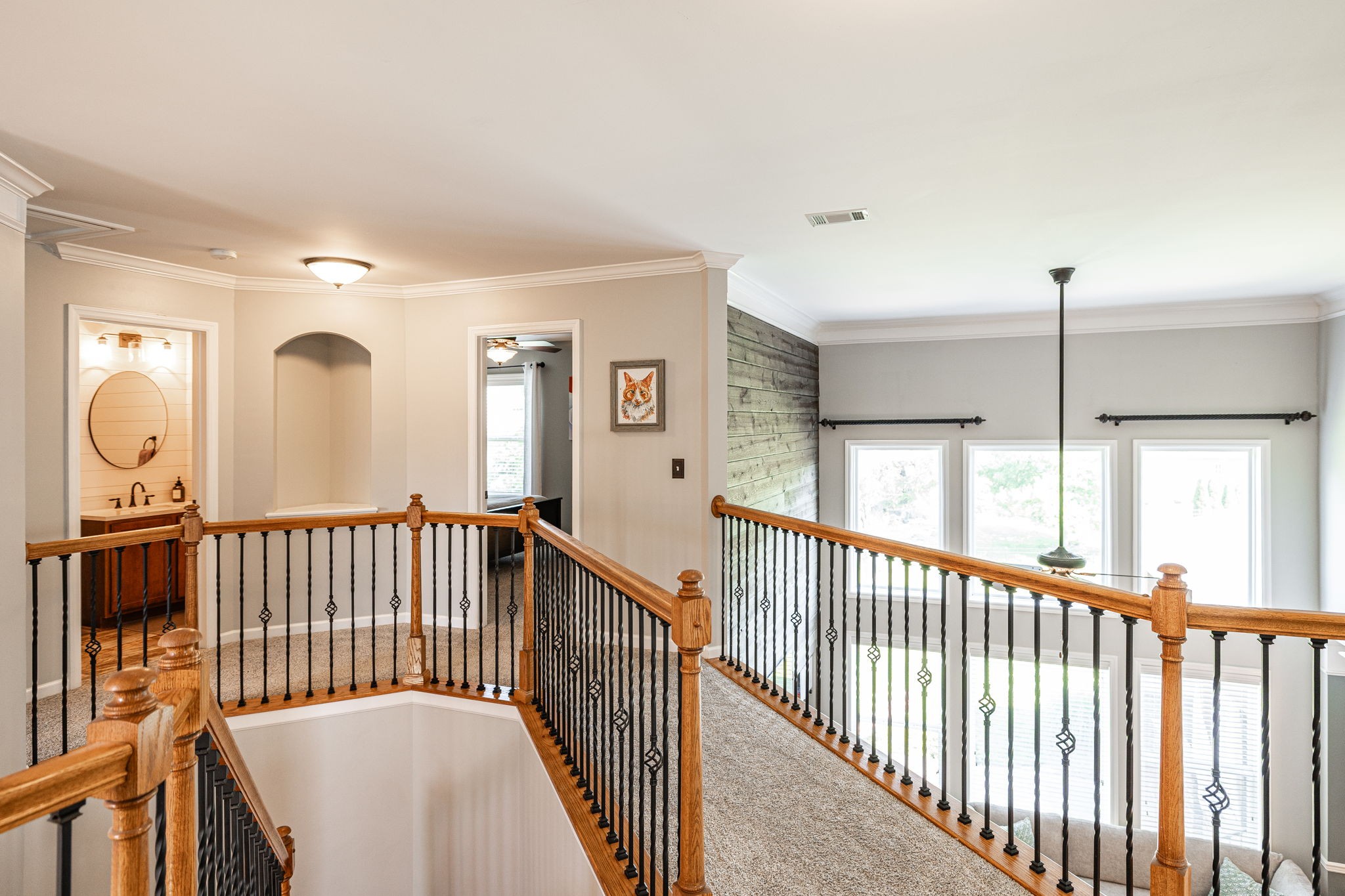 1077 Avery Trace Circle Hendersonville TN 37075