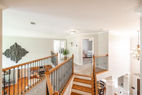 1077 Avery Trace Circle Hendersonville TN 37075
