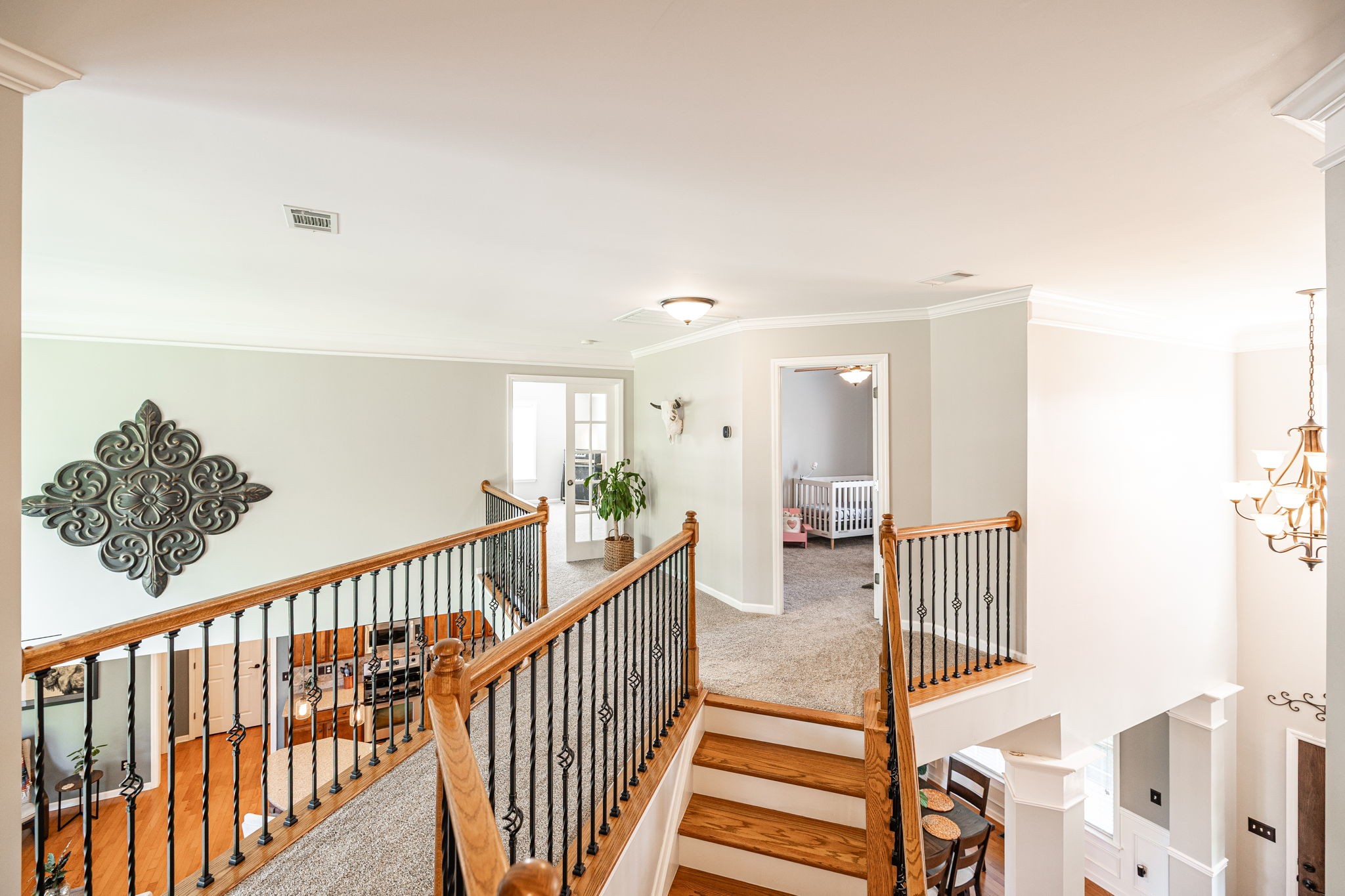 1077 Avery Trace Circle Hendersonville TN 37075