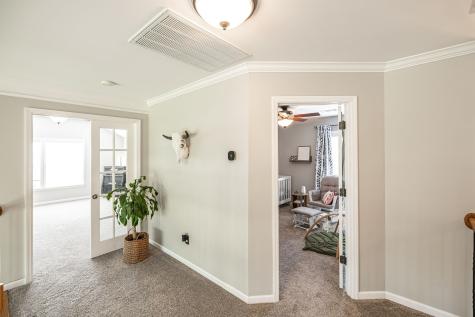 1077 Avery Trace Circle Hendersonville TN 37075