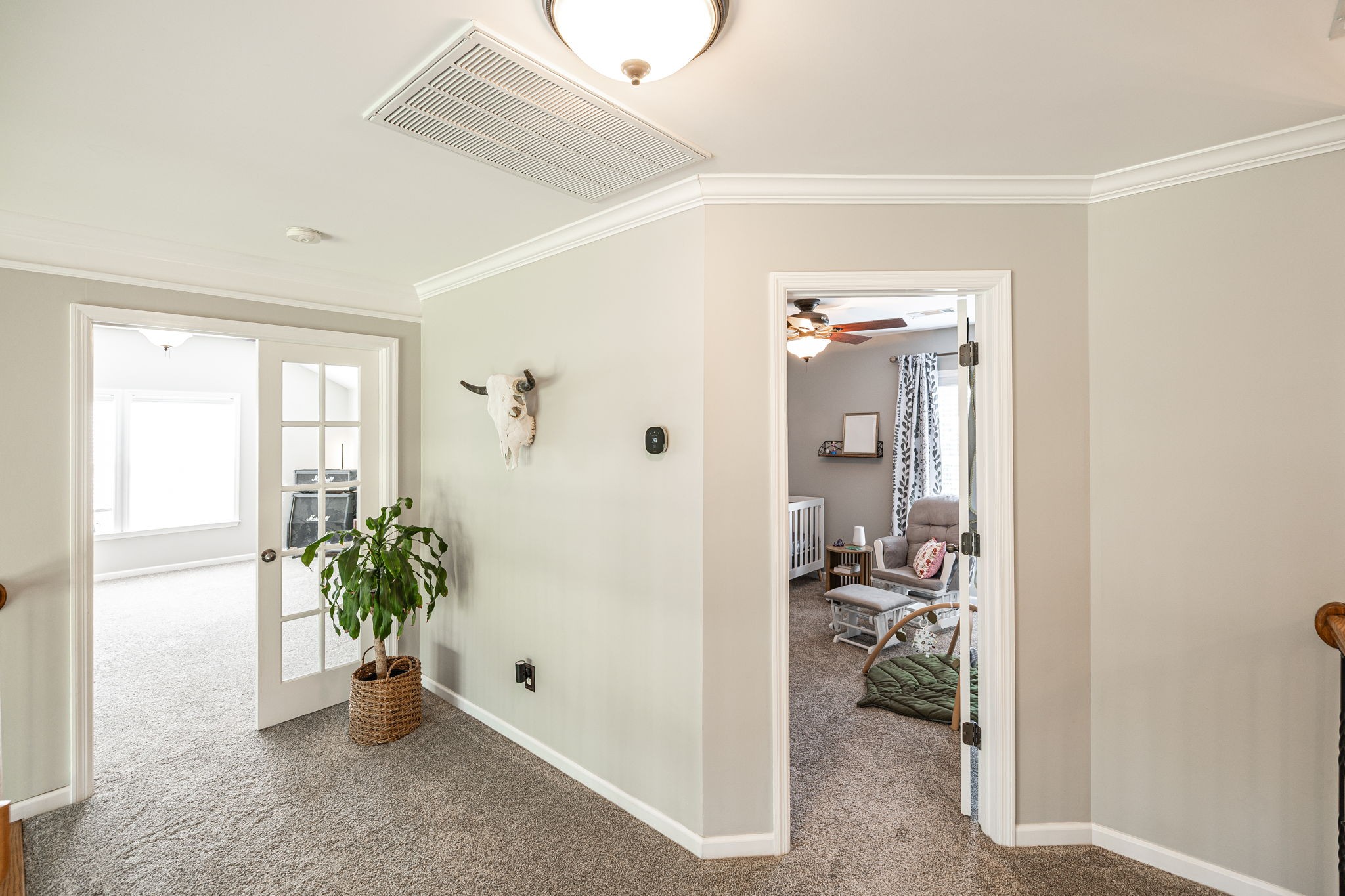 1077 Avery Trace Circle Hendersonville TN 37075