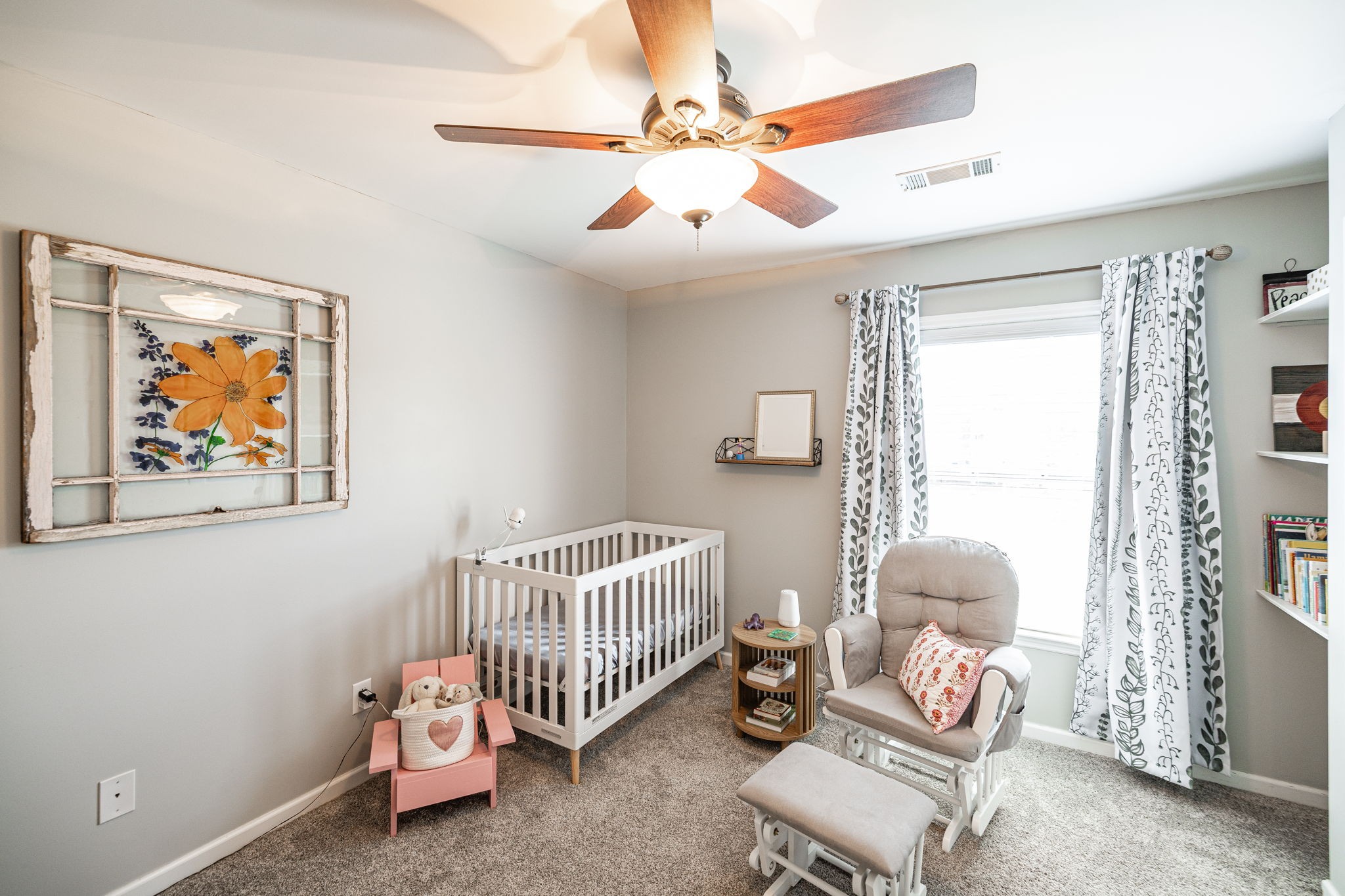 1077 Avery Trace Circle Hendersonville TN 37075