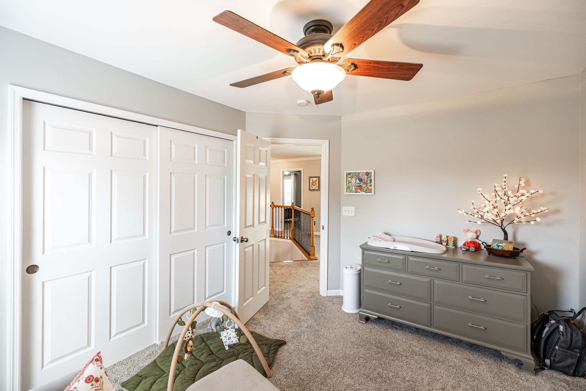 1077 Avery Trace Circle Hendersonville TN 37075