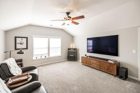 1077 Avery Trace Circle Hendersonville TN 37075