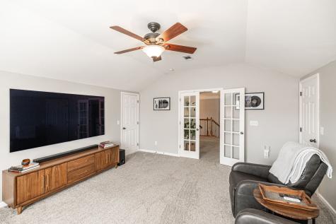 1077 Avery Trace Circle Hendersonville TN 37075