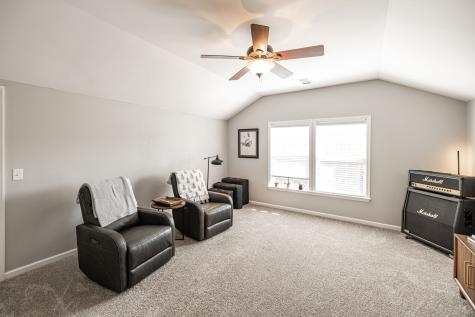 1077 Avery Trace Circle Hendersonville TN 37075