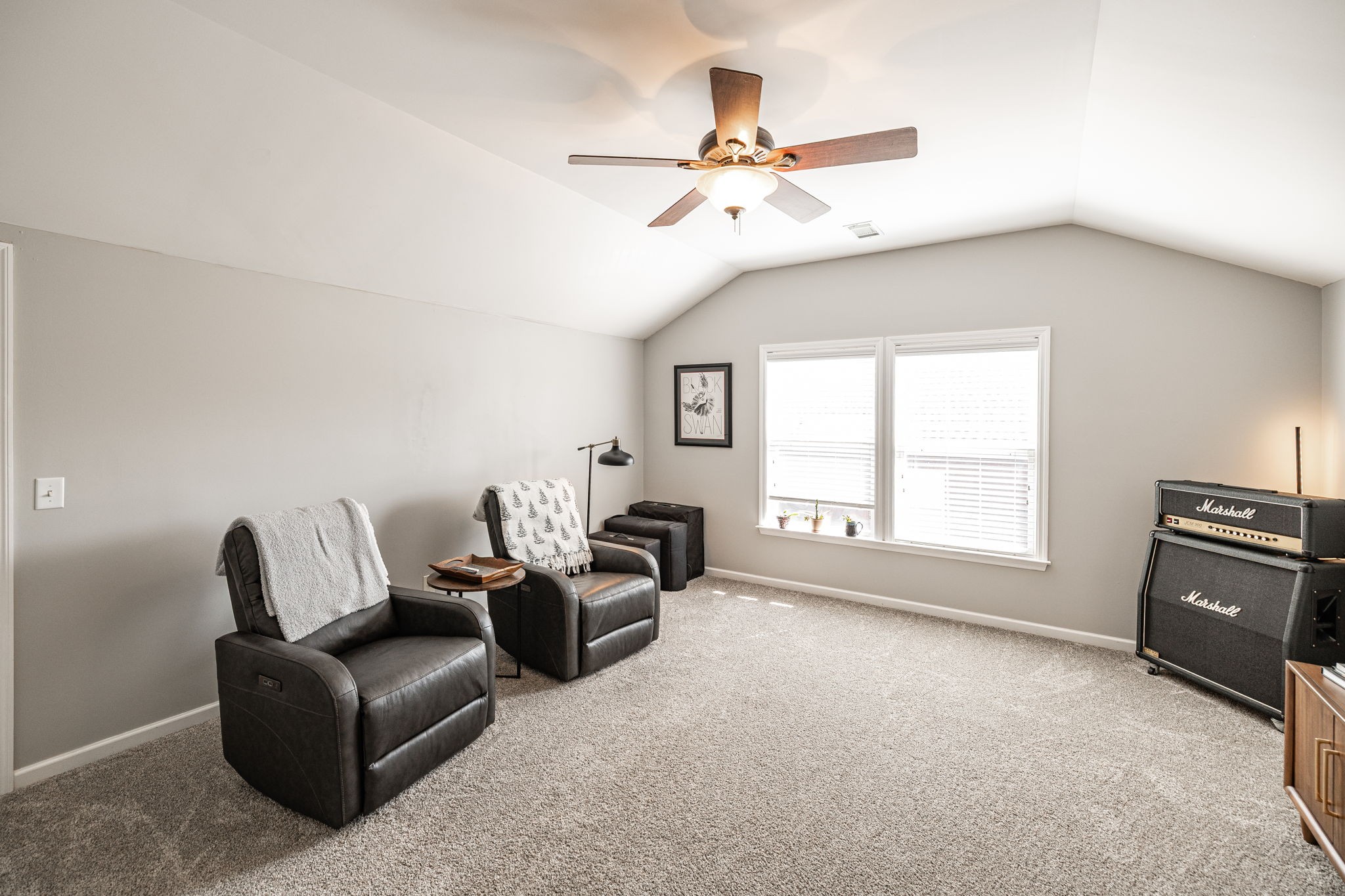 1077 Avery Trace Circle Hendersonville TN 37075