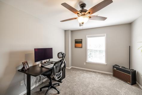 1077 Avery Trace Circle Hendersonville TN 37075