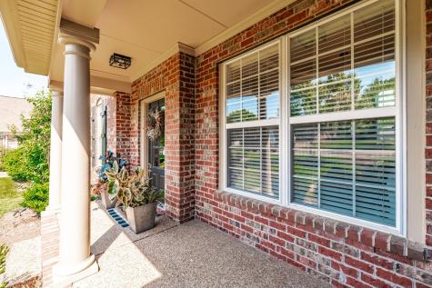 1077 Avery Trace Circle Hendersonville TN 37075