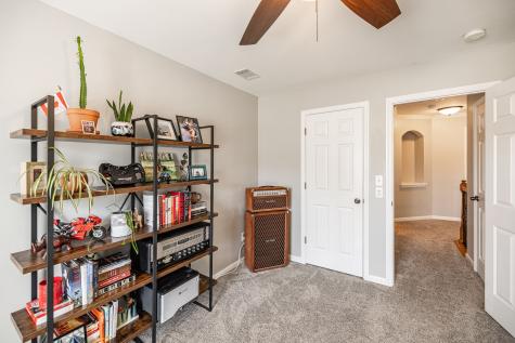 1077 Avery Trace Circle Hendersonville TN 37075