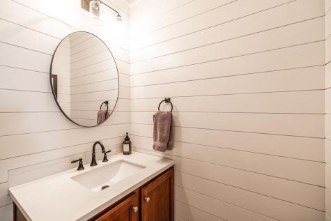 1077 Avery Trace Circle Hendersonville TN 37075