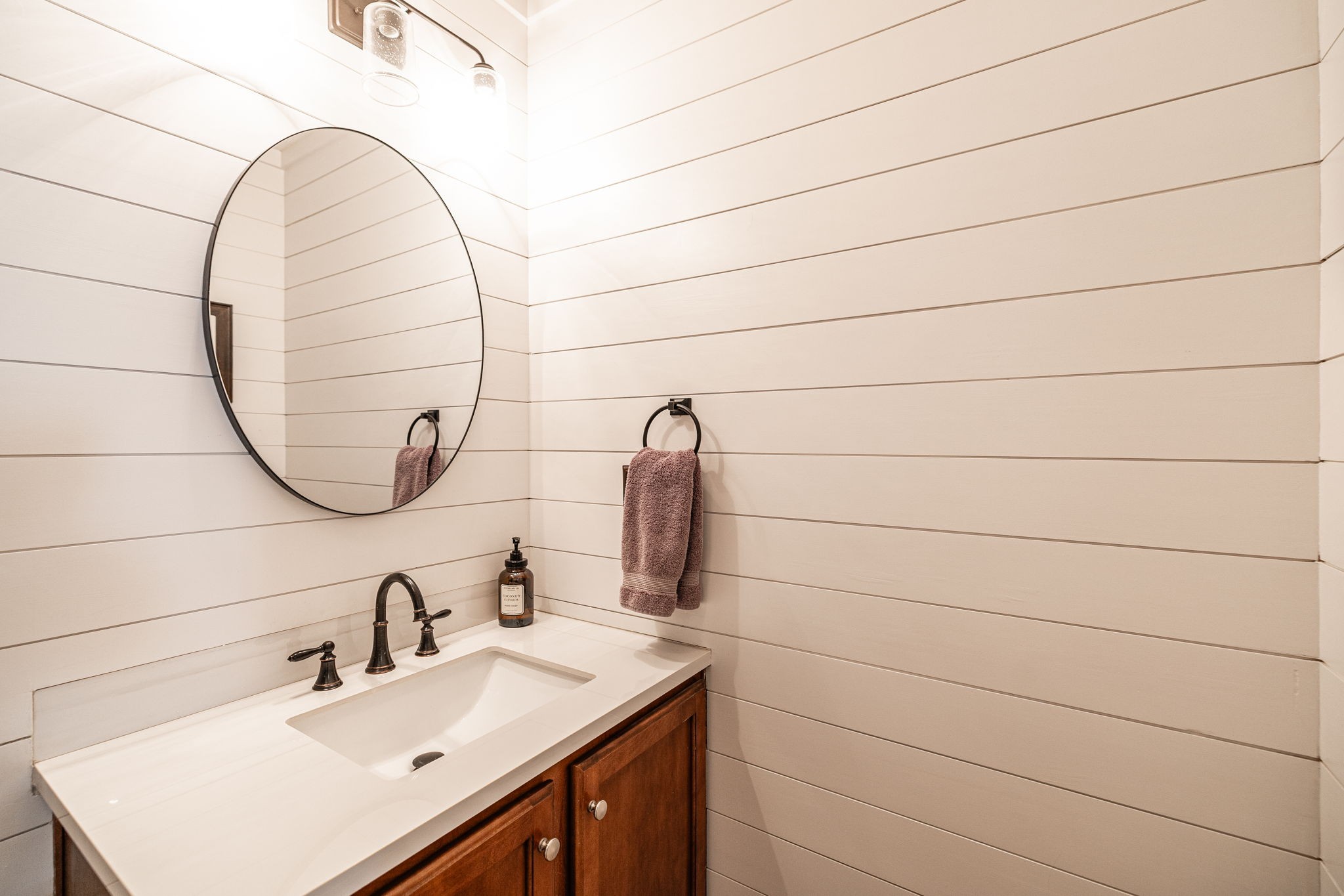 1077 Avery Trace Circle Hendersonville TN 37075