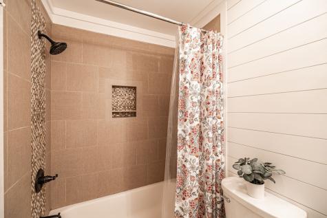1077 Avery Trace Circle Hendersonville TN 37075