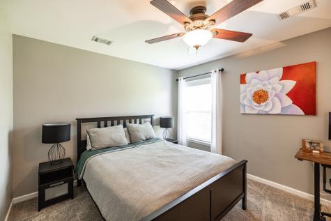 1077 Avery Trace Circle Hendersonville TN 37075