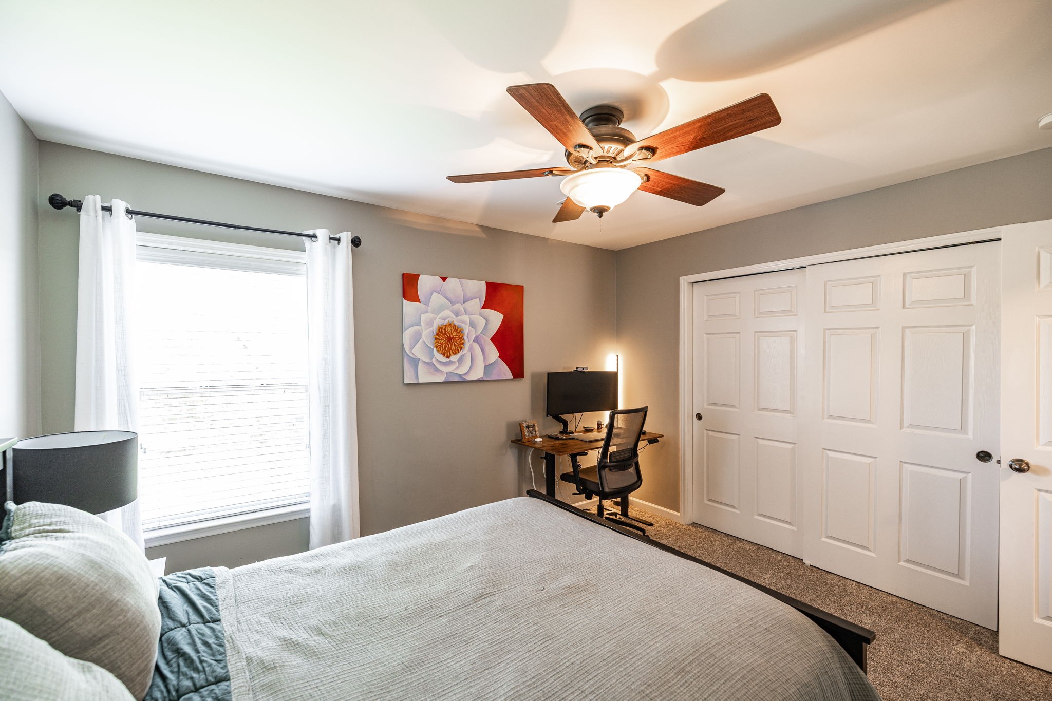 1077 Avery Trace Circle Hendersonville TN 37075