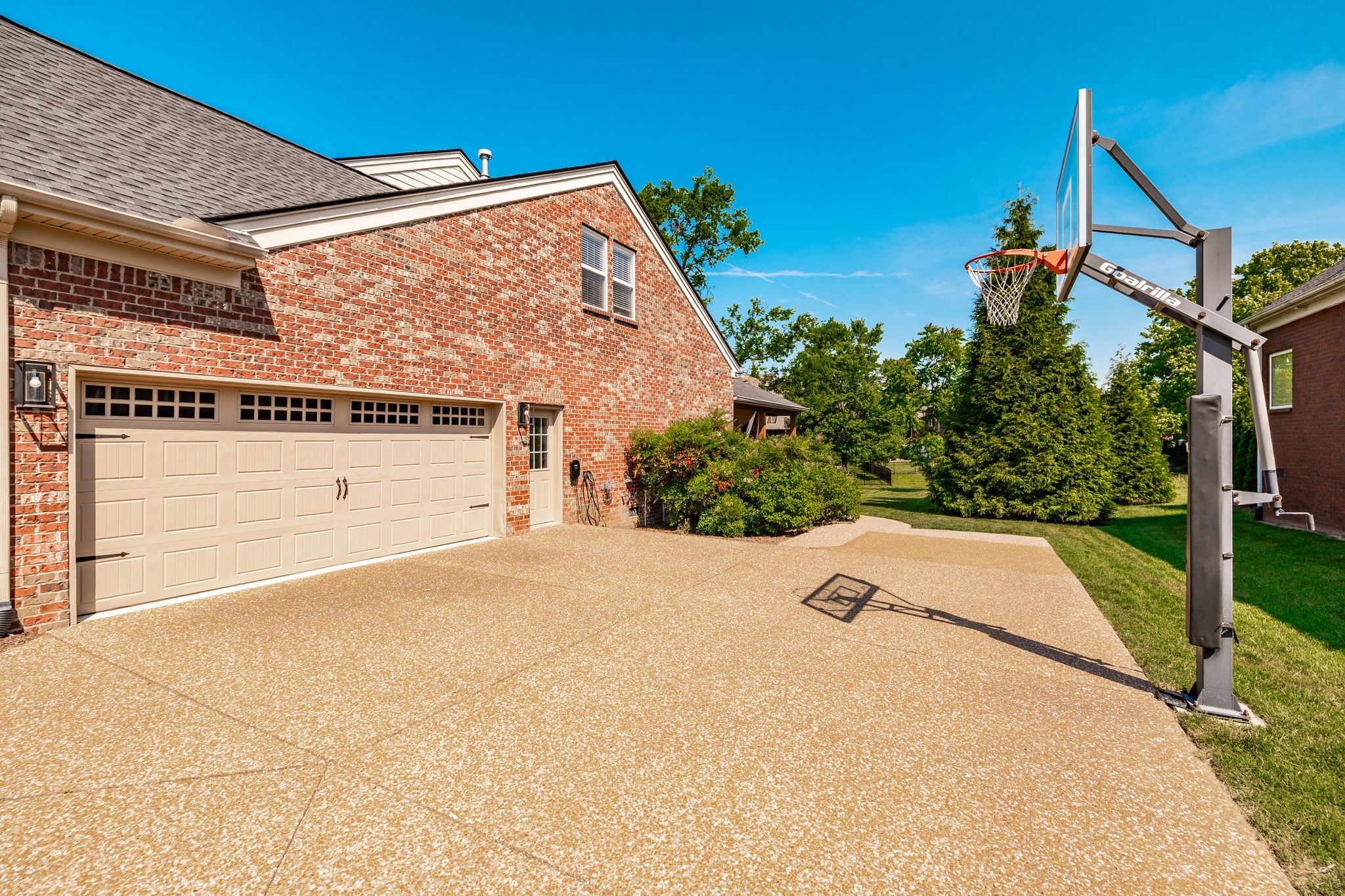 1077 Avery Trace Circle Hendersonville TN 37075