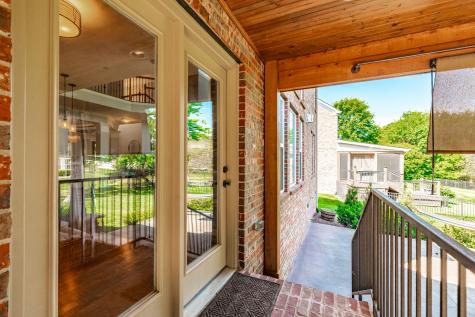 1077 Avery Trace Circle Hendersonville TN 37075