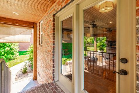 1077 Avery Trace Circle Hendersonville TN 37075