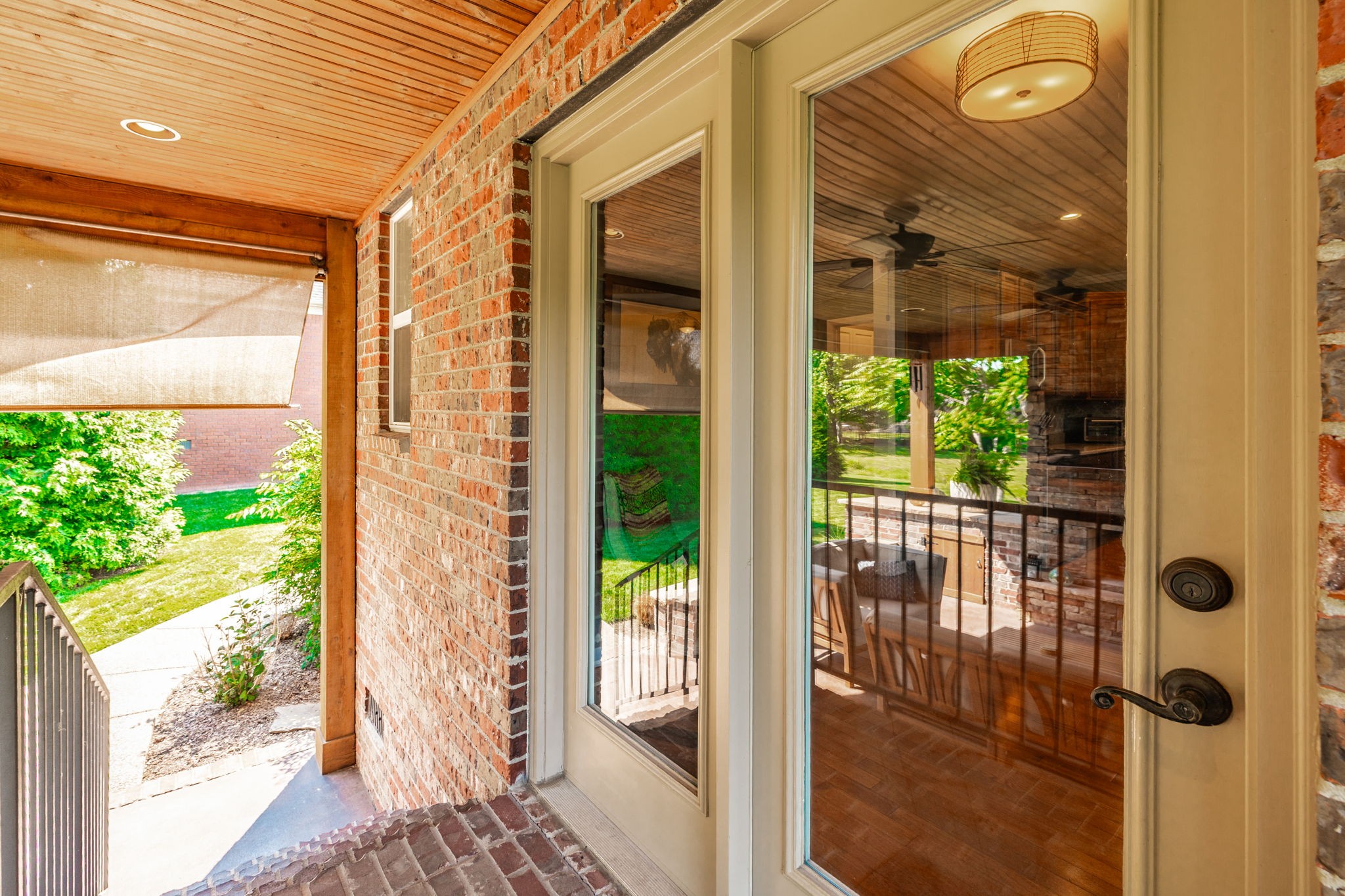 1077 Avery Trace Circle Hendersonville TN 37075
