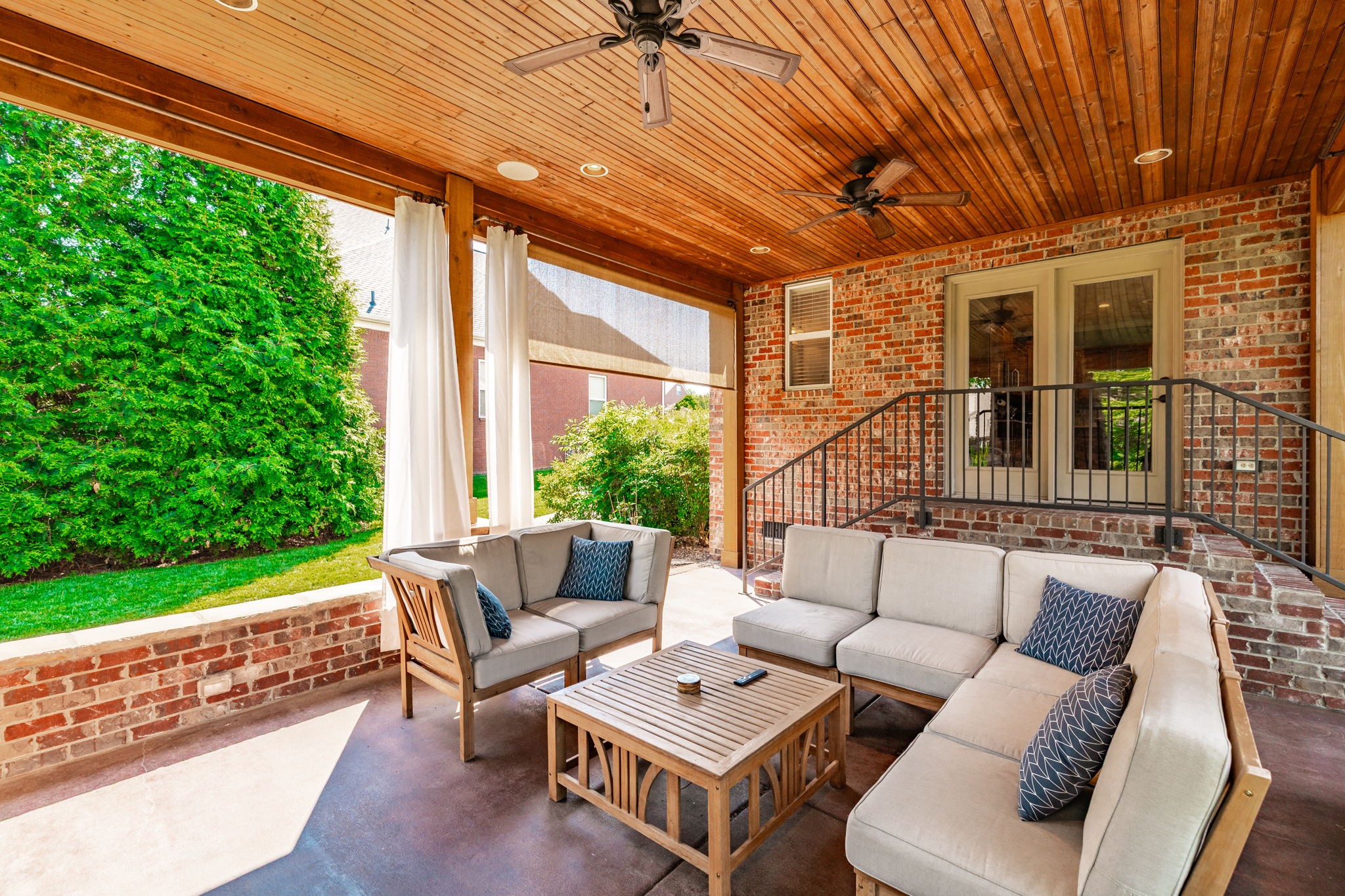 1077 Avery Trace Circle Hendersonville TN 37075