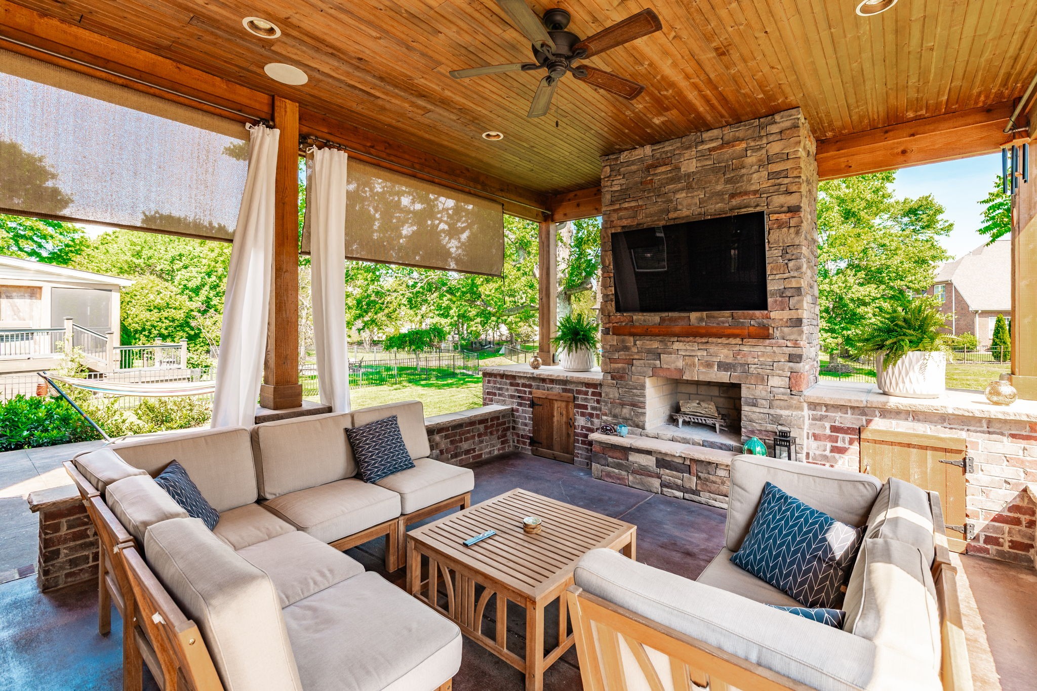1077 Avery Trace Circle Hendersonville TN 37075