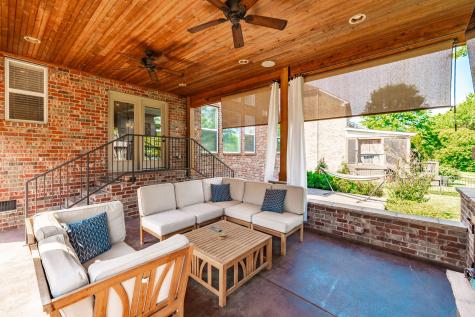 1077 Avery Trace Circle Hendersonville TN 37075