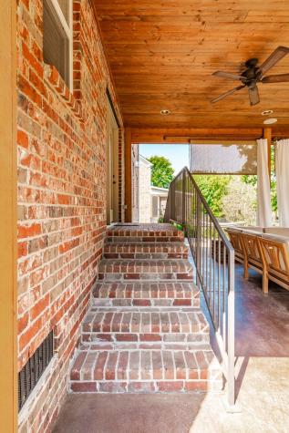 1077 Avery Trace Circle Hendersonville TN 37075