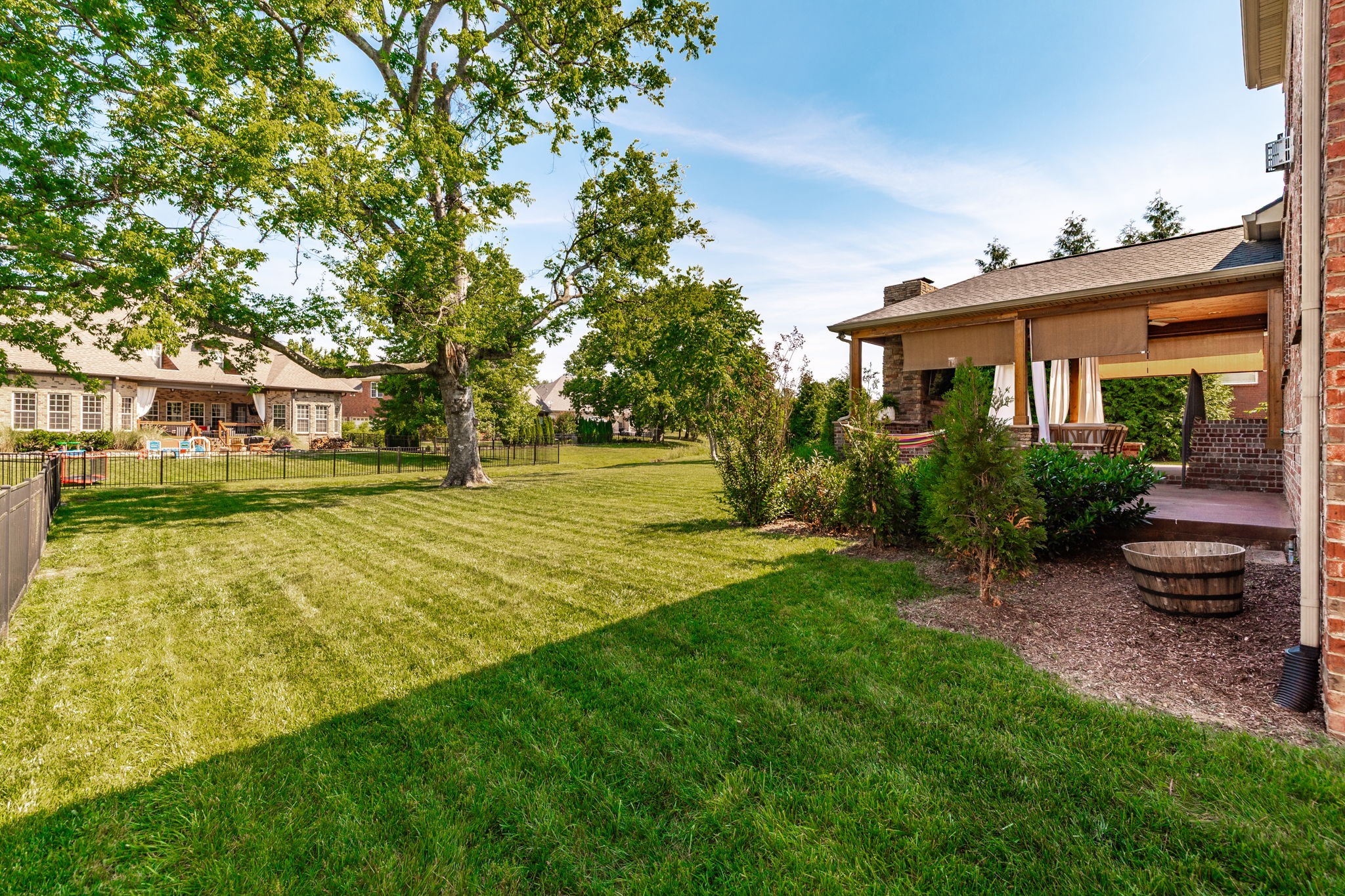 1077 Avery Trace Circle Hendersonville TN 37075
