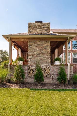 1077 Avery Trace Circle Hendersonville TN 37075