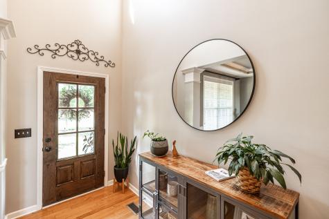1077 Avery Trace Circle Hendersonville TN 37075