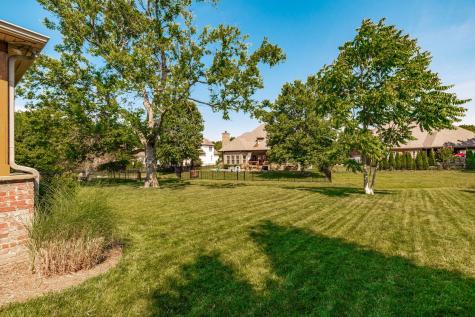 1077 Avery Trace Circle Hendersonville TN 37075
