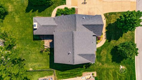 1077 Avery Trace Circle Hendersonville TN 37075