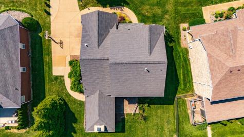 1077 Avery Trace Circle Hendersonville TN 37075