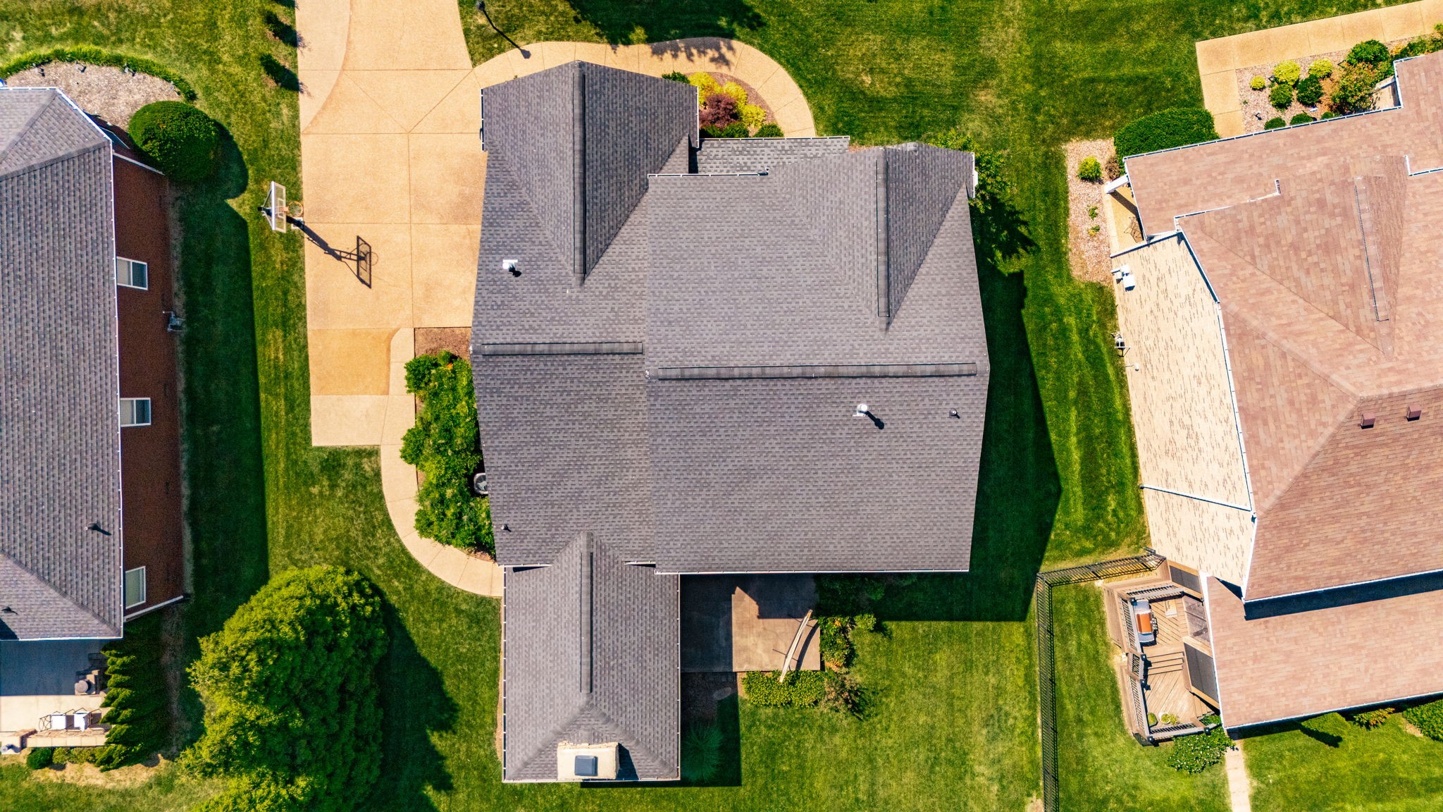 1077 Avery Trace Circle Hendersonville TN 37075