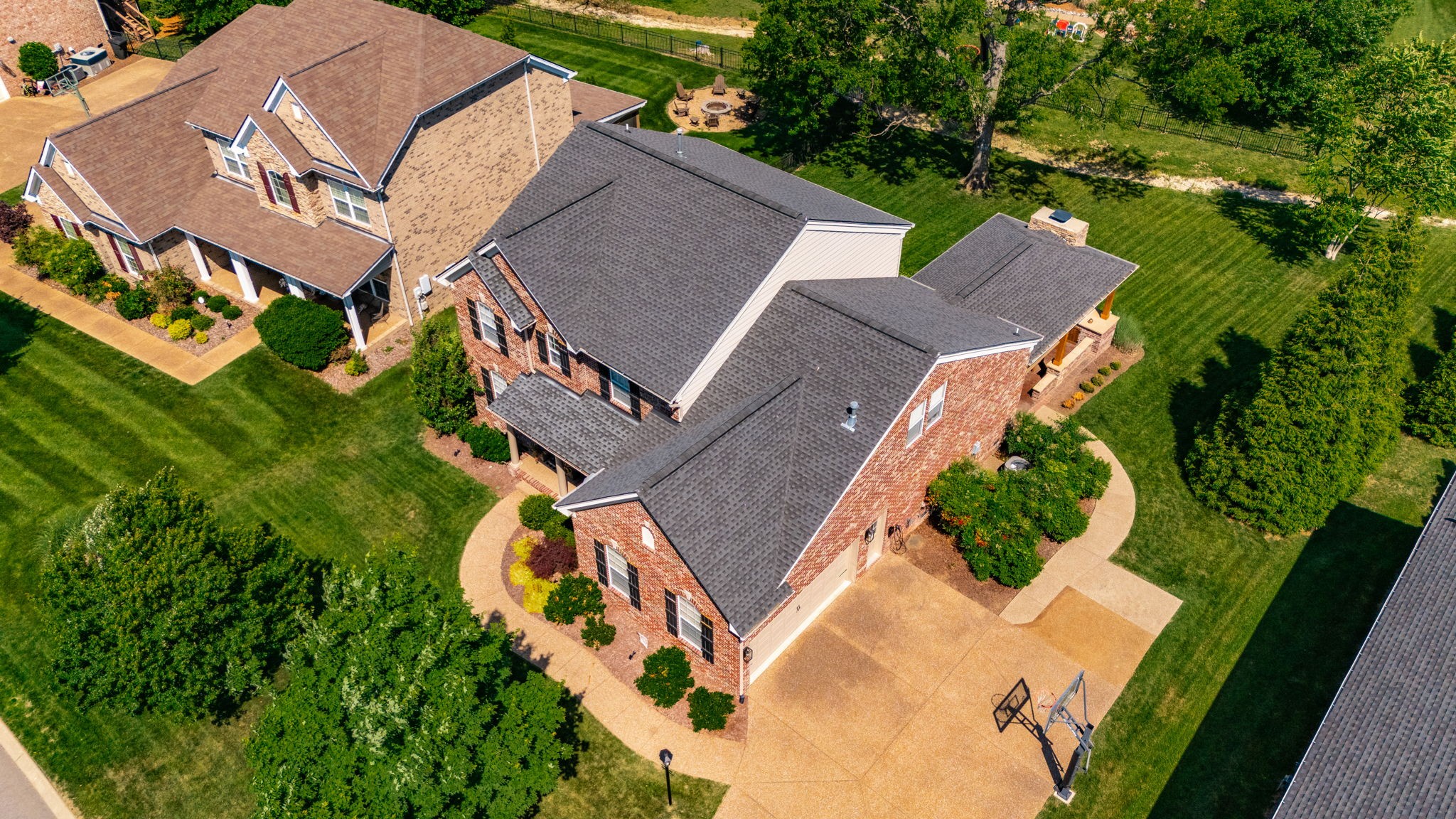 1077 Avery Trace Circle Hendersonville TN 37075