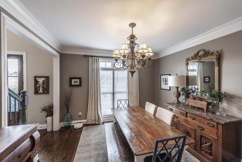 100 Loch Leven Way Hendersonville TN 37075